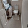 Photo 5: toilet