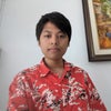 Photograph of Yodhitomo Sidhi