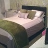 Photo 6: Double Room