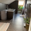 Photo 4: Private shower