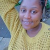 Photograph of Jossy 