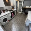 Photo 4: Kitchen 