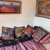 Photo 8: Single Room 