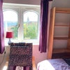 Photo 9: Single Room 