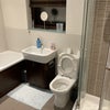 Photo 5: Shared bathroom 