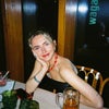 Photograph of charlotte