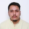 Photograph of Kamal 