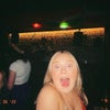 Photograph of Amy