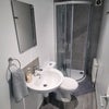 Photo 4: Shared Bathroom 1