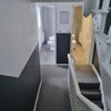 Photo 6: 2 Shared Bathrooms