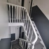 Photo 7: 3 Storey House