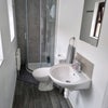 Photo 5: Shared Bathroom 2