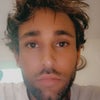 Photograph of Corey