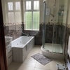 Photo 3: Bathroom 