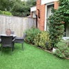 Photo 7: Front garden
