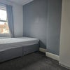 Photo 2: Room 3