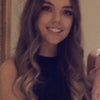Photograph of Aoife