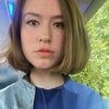 Anastasiia\'s picture