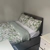 Photo 4: Room 2