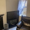 Photo 5: Lounge 