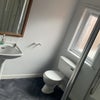 Photo 7: Bathroom
