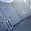 Photo 5: House