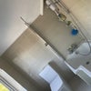 Photo 8: Bathroom