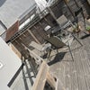 Photo 4: Garden or Patio