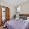 Photo 2: Room (Mine)