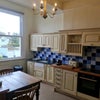 Photo 4: KITCHEN OVER LOOKING GARDEN