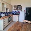 Photo 5: KITCHEN