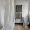 Photo 4: Bathroom 