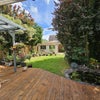 Photo 5: Garden 