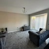 Photo 6: Lounge 