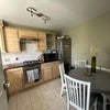 Photo 4: Kitchen Diner