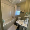 Photo 5: Bathroom  Shower