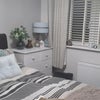 Photo 2: Bedroom