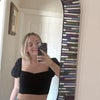 Photograph of Ellie 