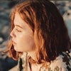 Photograph of Emily