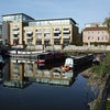 Photo 9: Ferry Quays 