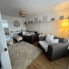 Photo 2: Living room