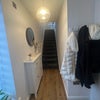 Photo 3: Hallway