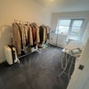Photo 6: Bedroom Available - can be furnished or unfurnished