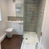Photo 2: Bathroom