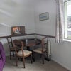 Photo 5: Living room 