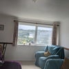 Photo 3: Living room 
