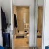 Photo 6: Ensuite