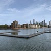 Photo 8: Greenland dock