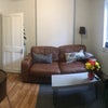 Photo 6: Living/dining room