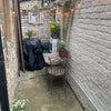 Photo 9: Rear outside area